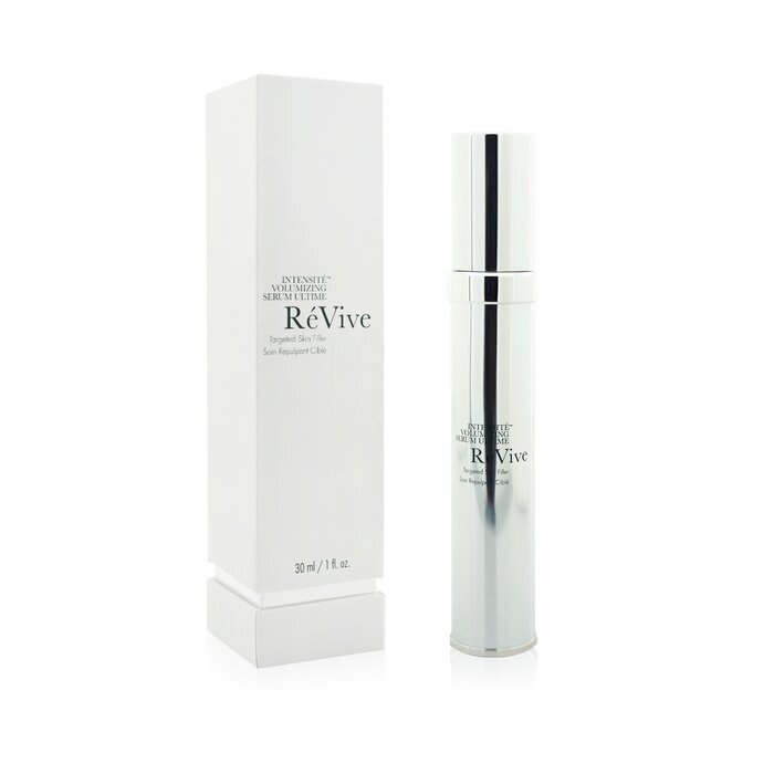 ReVive Intensite Volumizing Serum Ultime 30ml/1oz