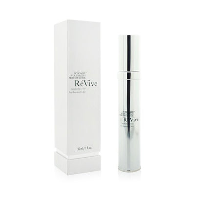 ReVive Intensite Volumizing Serum Ultime 30ml/1oz