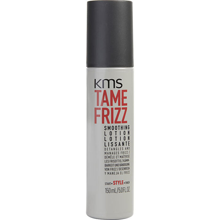 Kms Tame Frizz Smooth Lotion 150ml/5oz