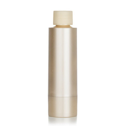 Kanebo Sensai Essence Day Veil Reill SPF30 40ml/1.3oz