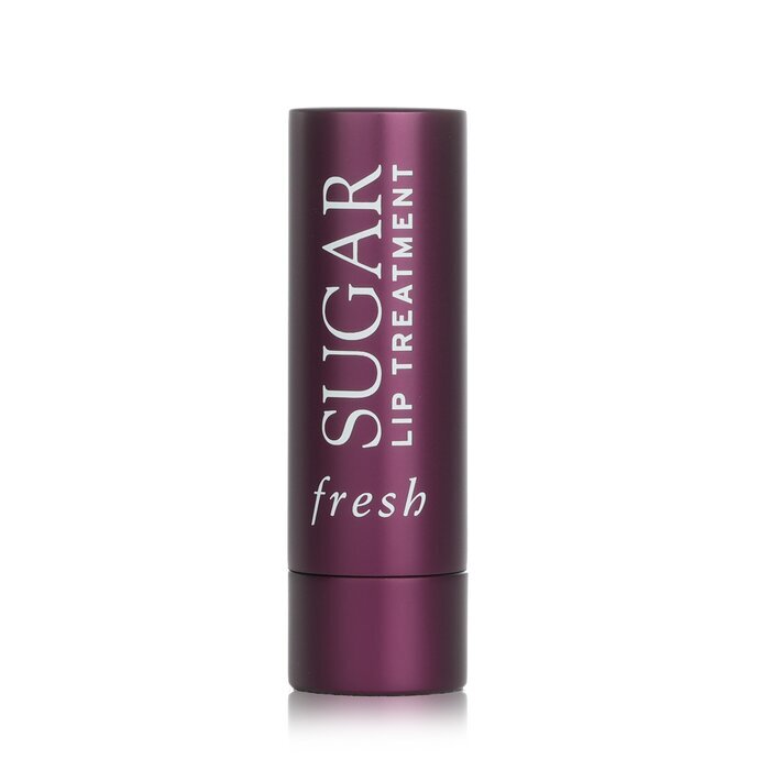 Fresh Sugar Lip Treatment - Plum 4.3g/0.15oz