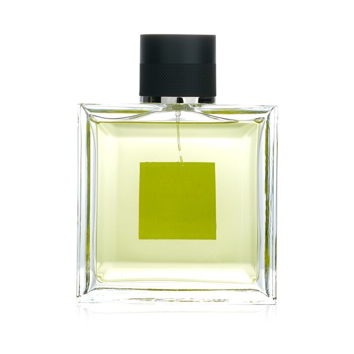 Vetiver De Guerlain Paris Eau De Toilette 100ml/3.3oz