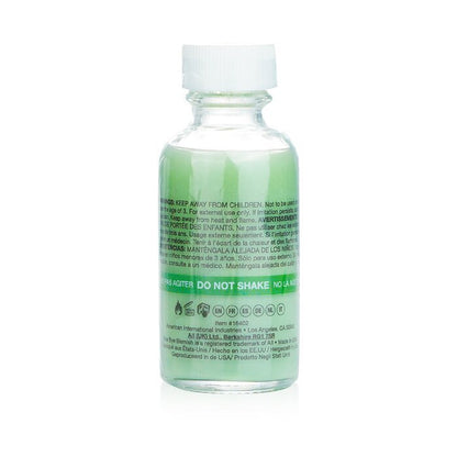 Bye Bye Blemish Tea Tree Drying Lotion 30ml/1oz