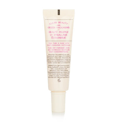 Thebalm Anne T. Dotes Eyeshadow Primer 11.8ml/0.4oz