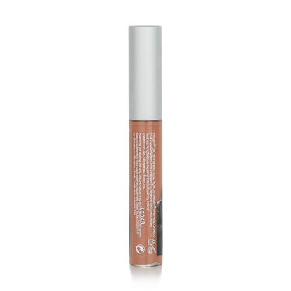 Thebalm Meet Matte Hughes Long Lasting Liquid Lipstick - Humble 7.4ml/0.23oz