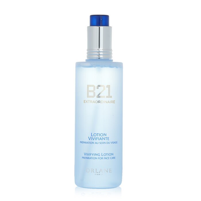 Orlane B21 Extraodinaire Vivifying Lotion 250ml/8.3oz