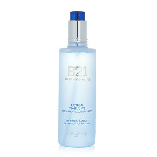 Orlane B21 Extraodinaire Vivifying Lotion 250ml/8.3oz