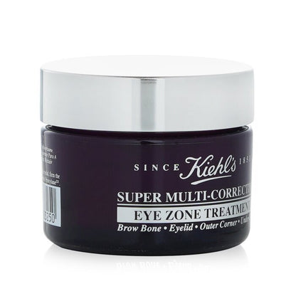 Kiehl's Super Multi-Corrective Eye Zone Treatment 28ml/0.95oz
