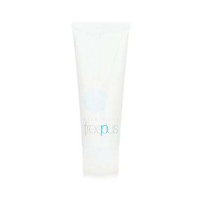 freeplus Mild Soap 100g