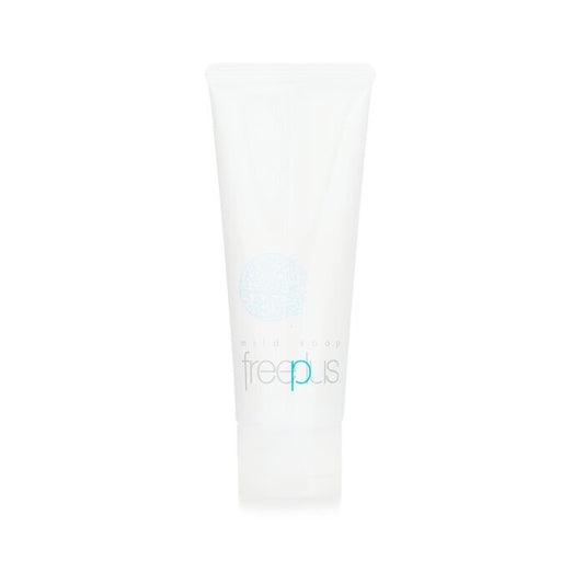 freeplus Mild Soap 100g