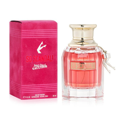 Jean Paul Gaultier So Scandal Eau De Parfum Spray 30ml/1oz
