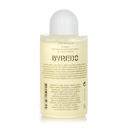 Byredo Blanche Byredo Body Wash 200ml/7.6oz