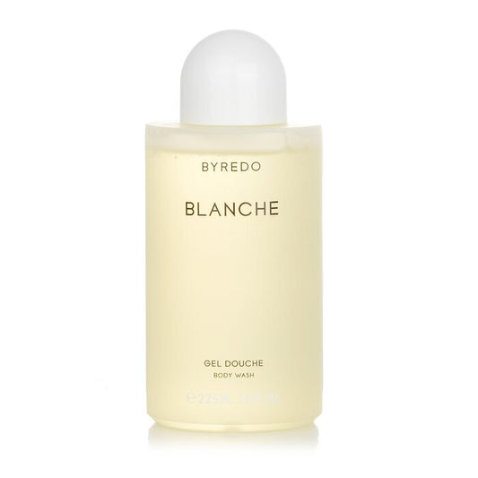 Byredo Blanche Byredo Body Wash 200ml/7.6oz