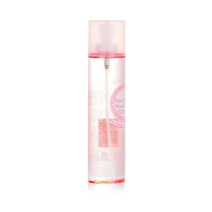 Perlier Orange Blossoms Perfumed Deodorant Spray 100ml/3.3oz