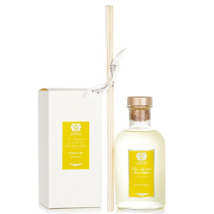 Antica Farmacista Diffuser - Grapefruit 500ml/17oz