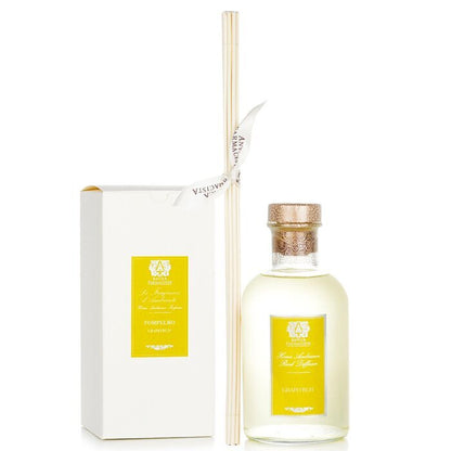 Antica Farmacista Diffuser - Grapefruit 500ml/17oz