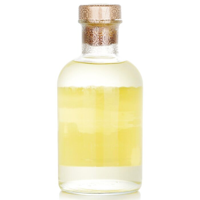 Antica Farmacista Diffuser - Grapefruit 500ml/17oz