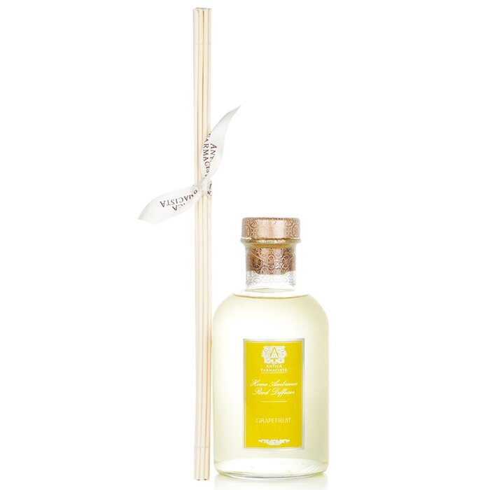 Antica Farmacista Diffuser - Grapefruit 500ml/17oz