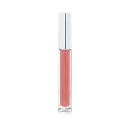 Clinique Pop Plush Creamy Lip Gloss - # 02 Chiffon Pop 3.4ml/0.1oz