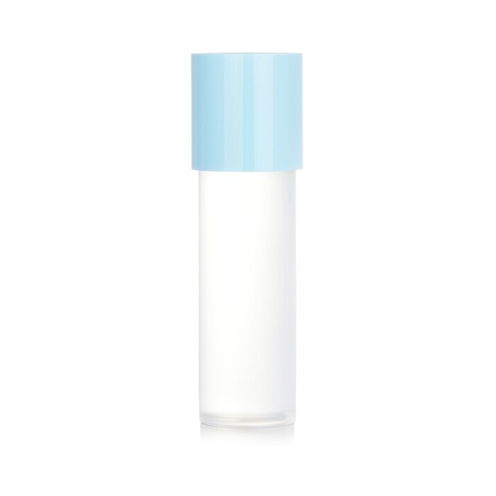 Laneige Water Bank Blue Hyaluronic Essence Toner (For Combination To Oily Skin) 160ml/5.4oz