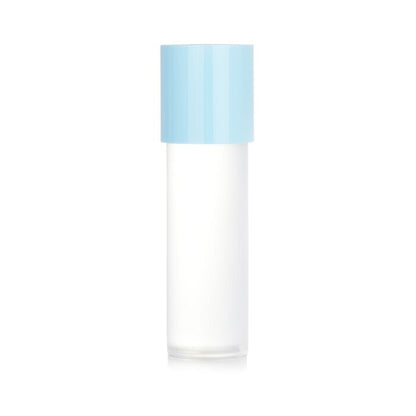 Laneige Water Bank Blue Hyaluronic Essence Toner (For Combination To Oily Skin) 160ml/5.4oz