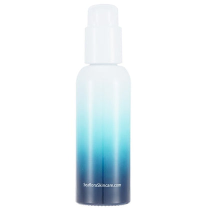 Seaflora Iridaea BioActive Facial Masque - For All Skin Types (Exp. Date 30 Nov 2025) 50ml/1.7oz