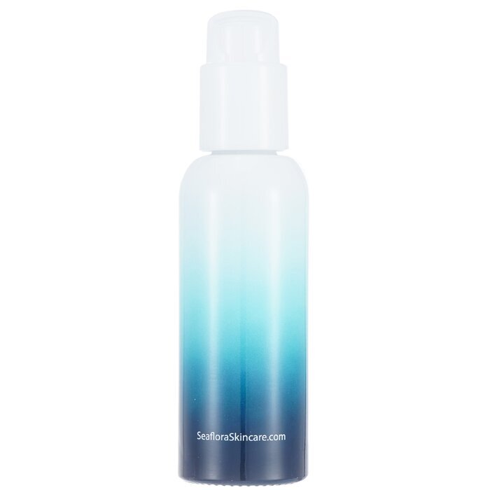 Seaflora Sea Therapy Hydration Treatment - For Normal To Dry & Sensitive Skin(Exp Date:31/12/2025) 30ml/1oz