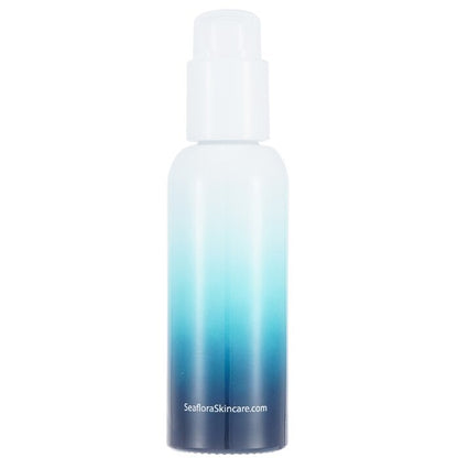 Seaflora Sea Therapy Hydration Treatment - For Normal To Dry & Sensitive Skin(Exp Date:31/12/2025) 30ml/1oz