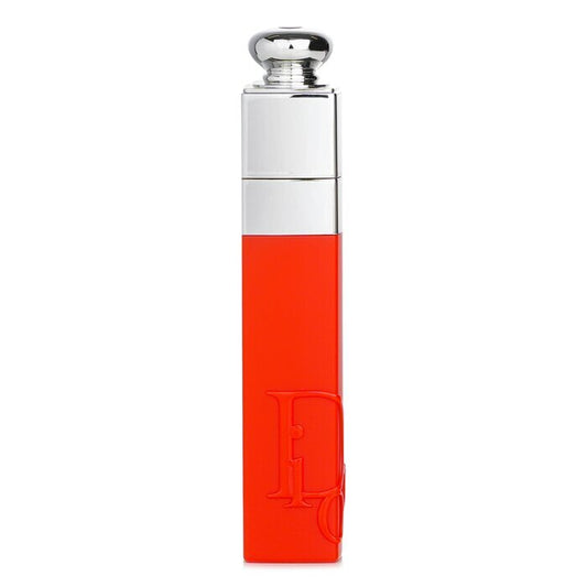 Christian Dior Dior Addict Lip Tint - # 641 Natural Red Tangerine 5ml/0.16oz