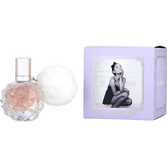 Ariana Grande Ari By Ariana Grande Eau De Parfum Spray 30ml/1oz