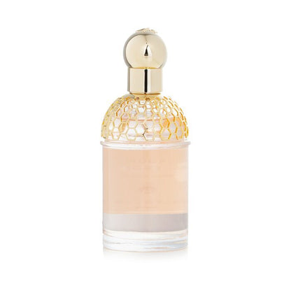 Guerlain Aqua Allegoria Rosa Rossa Eau De Toilette Spray 75ml/2.5oz