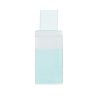 Givenchy Skin Ressource Biphase Makeup Remover Eye & Lips 100ml/3.3oz