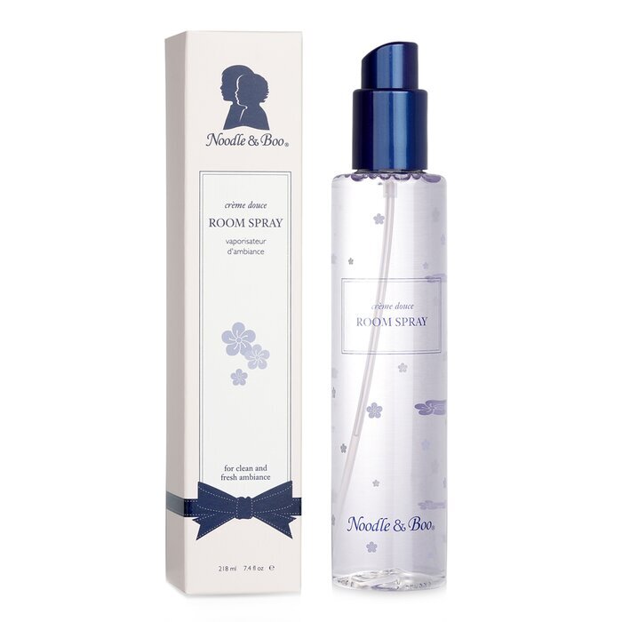 Noodle & Boo Room Spray 218ml/7.4oz