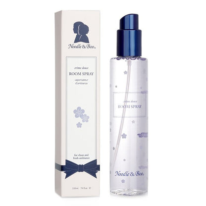 Noodle & Boo Room Spray 218ml/7.4oz