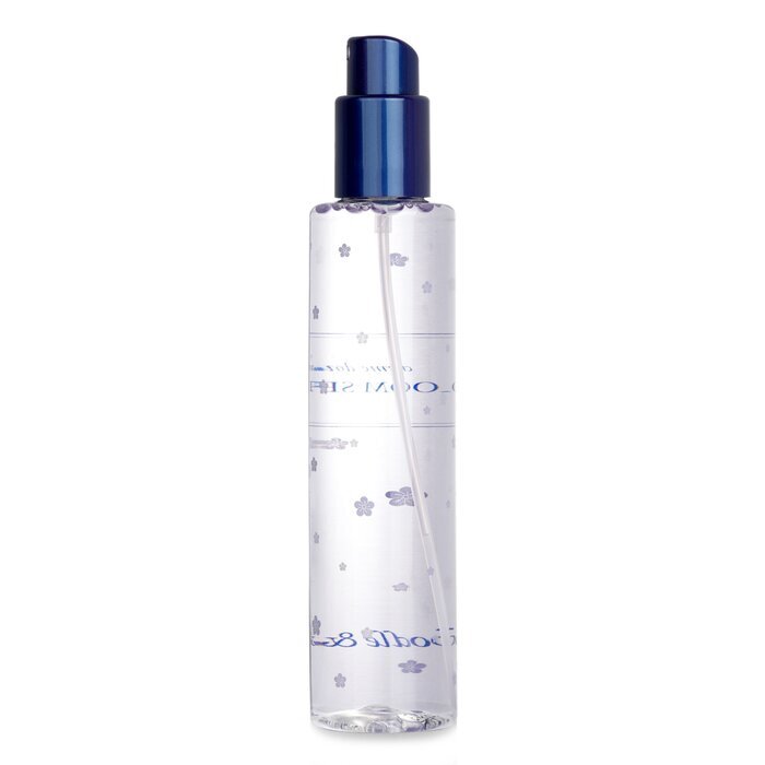 Noodle & Boo Room Spray 218ml/7.4oz