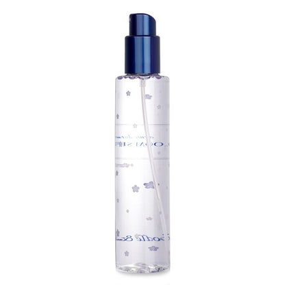 Noodle & Boo Room Spray 218ml/7.4oz