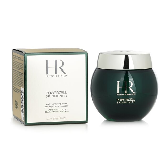 Helena Rubinstein Powercell Skinmunity Youth Reinforcing Cream 50ml/1.76oz