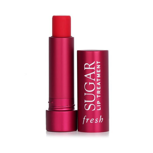 Fresh Sugar Lip Treatment - Icon 4.3g/0.14oz