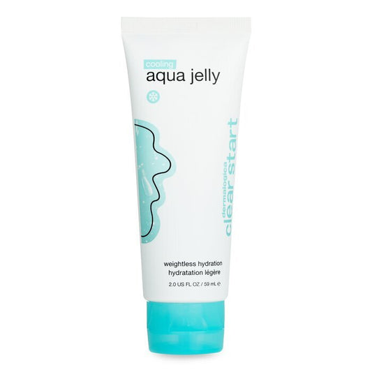 Dermalogica Clearstart Cooling Aqua Jelly 59ml/2oz