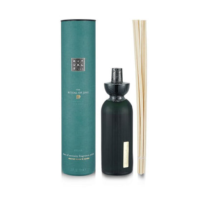 Rituals Mini Fragrance Sticks - The Ritual of Jing 70ml/2.3oz