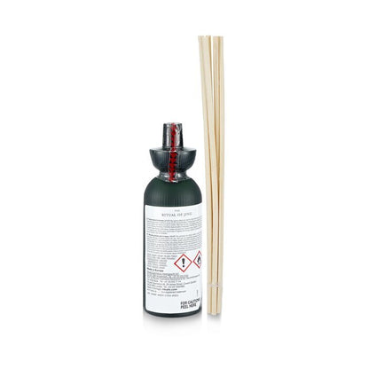 Rituals Mini Fragrance Sticks - The Ritual of Jing 70ml/2.3oz