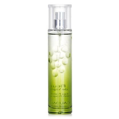 Caudalie Fleur De Vigne Fresh Energizing Fragrance Spray 50ml/1.7oz