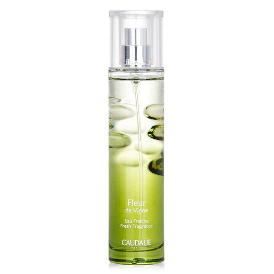 Caudalie Fleur De Vigne Fresh Energizing Fragrance Spray 50ml/1.7oz