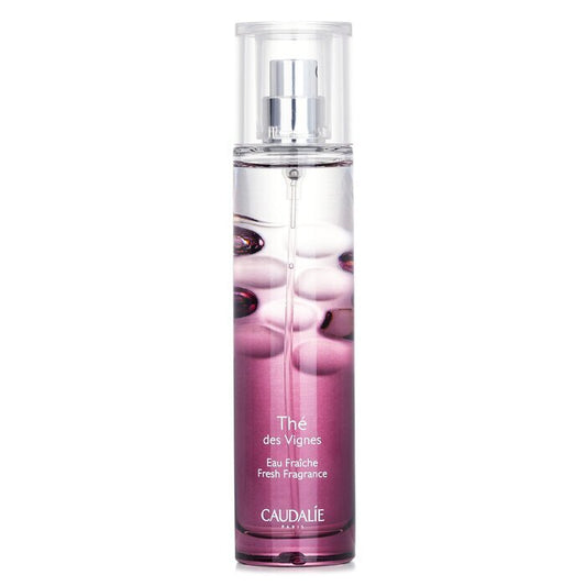 Caudalie The Des Vignes Fresh Fragrance Spray 50ml/1.7oz