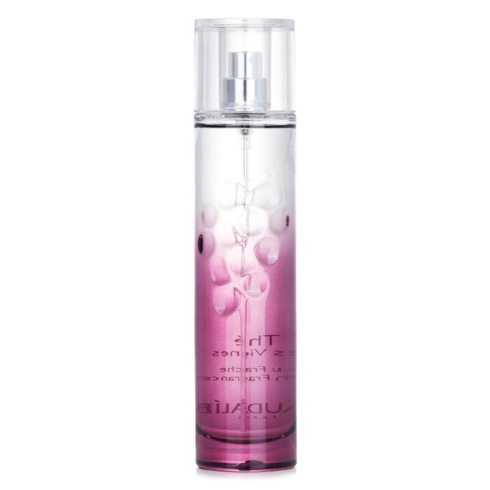 Caudalie The Des Vignes Fresh Fragrance Spray 100ml/3.3oz