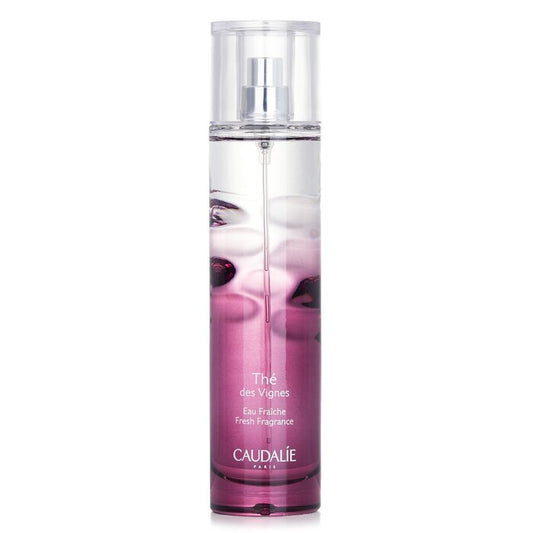 Caudalie The Des Vignes Fresh Fragrance Spray 100ml/3.3oz