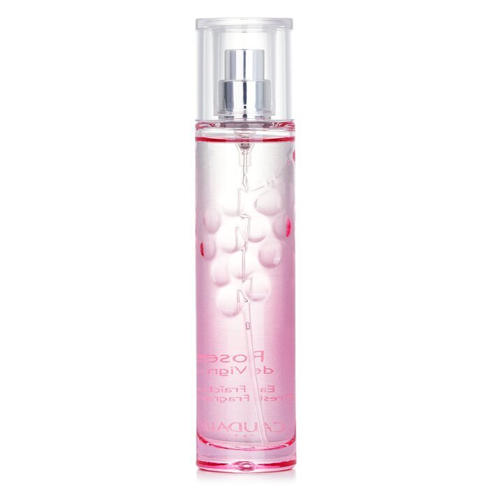 Caudalie Rose De Vigne Fresh Fragrance Spray 50ml/1.6oz