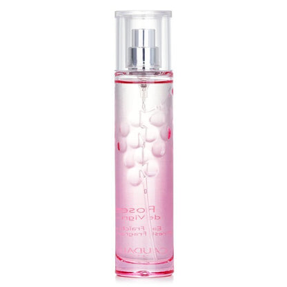 Caudalie Rose De Vigne Fresh Fragrance Spray 50ml/1.6oz