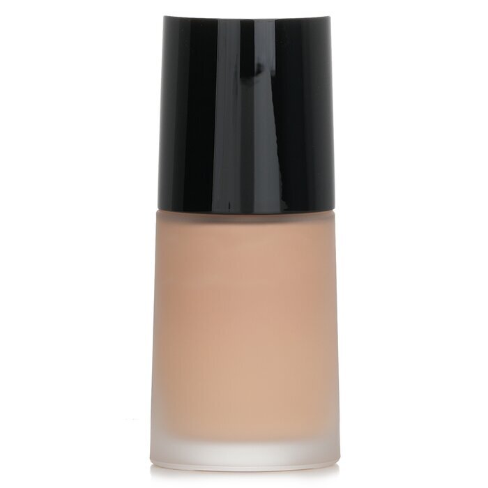 Giorgio Armani Power Fabric+ Ultra Longwear Weightless Matte Foundation SPF 20 - # 3.5 30ml/1oz