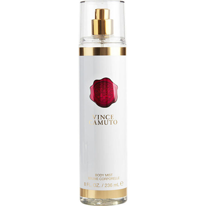 Vince Camuto Body Mist 240ml/8oz